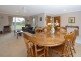 3 Sundial Court, Tewantin QLD 4565