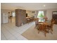 3 Sundial Court, Tewantin QLD 4565