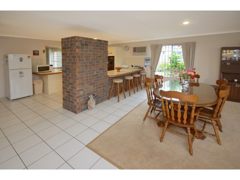 3 Sundial Court, Tewantin QLD 4565