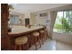 3 Sundial Court, Tewantin QLD 4565
