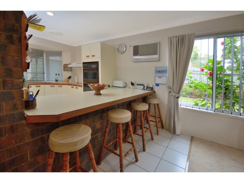 3 Sundial Court, Tewantin QLD 4565