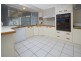 3 Sundial Court, Tewantin QLD 4565
