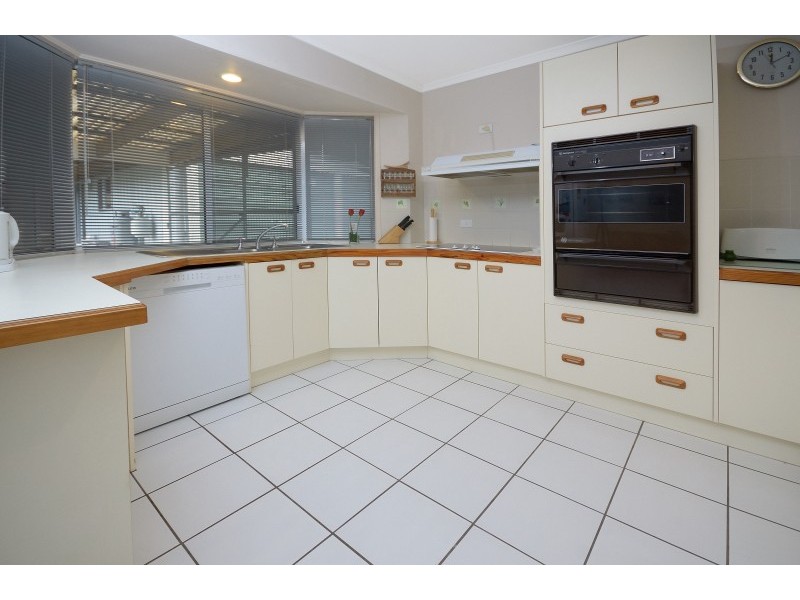 3 Sundial Court, Tewantin QLD 4565