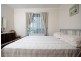 3 Sundial Court, Tewantin QLD 4565