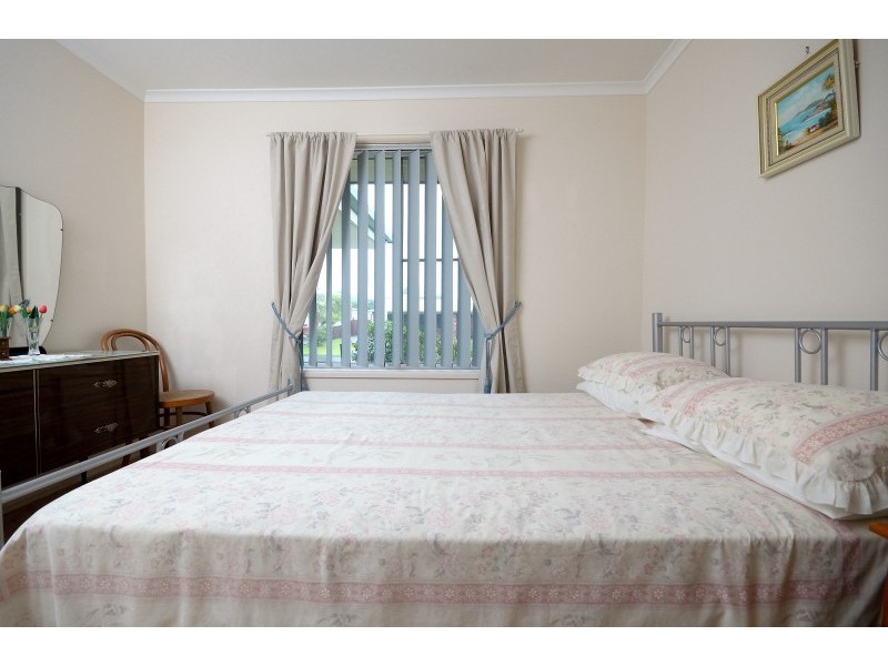 3 Sundial Court, Tewantin QLD 4565