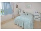 3 Sundial Court, Tewantin QLD 4565