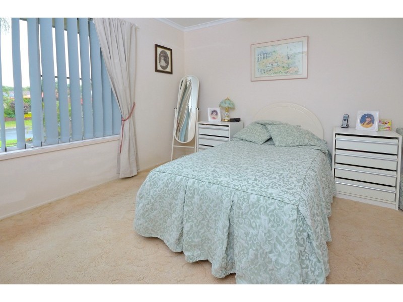 3 Sundial Court, Tewantin QLD 4565