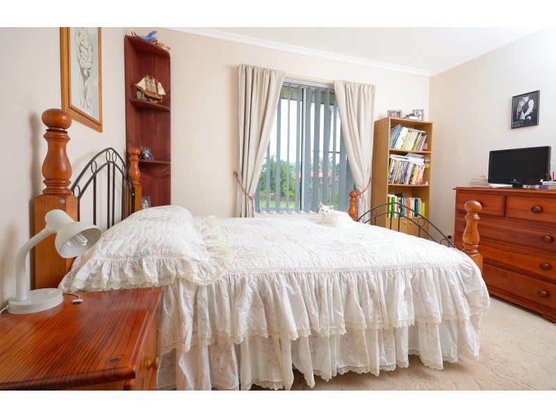 3 Sundial Court, Tewantin QLD 4565