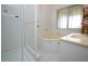 3 Sundial Court, Tewantin QLD 4565
