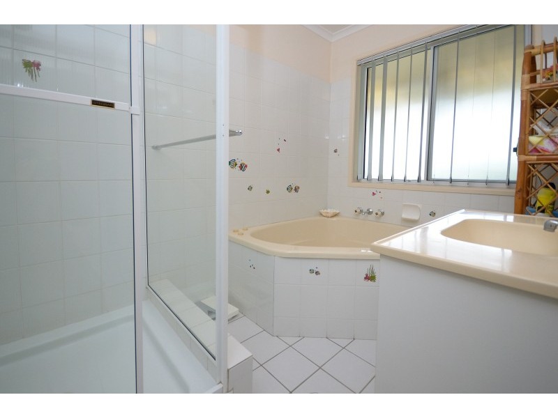 3 Sundial Court, Tewantin QLD 4565