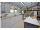 3 Sundial Court, Tewantin QLD 4565