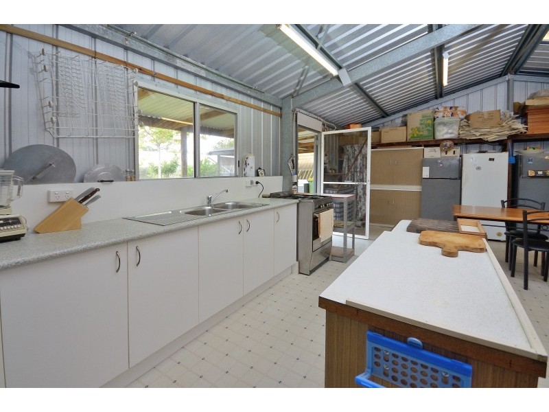 3 Sundial Court, Tewantin QLD 4565
