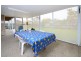 3 Sundial Court, Tewantin QLD 4565