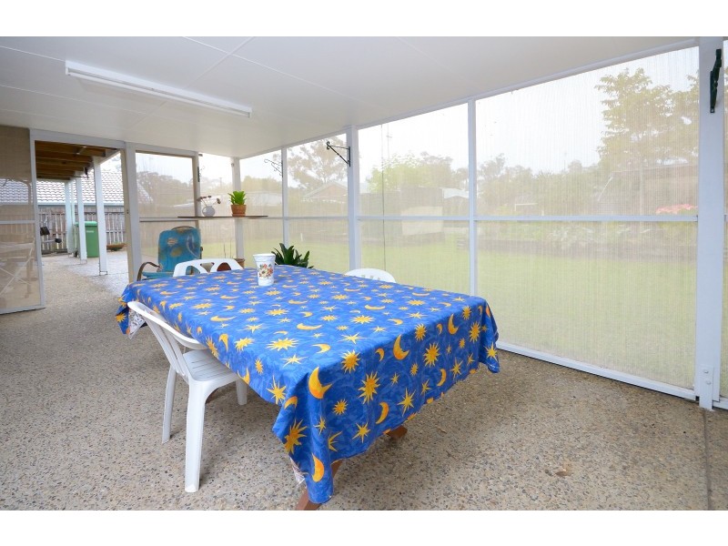 3 Sundial Court, Tewantin QLD 4565