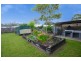 3 Sundial Court, Tewantin QLD 4565