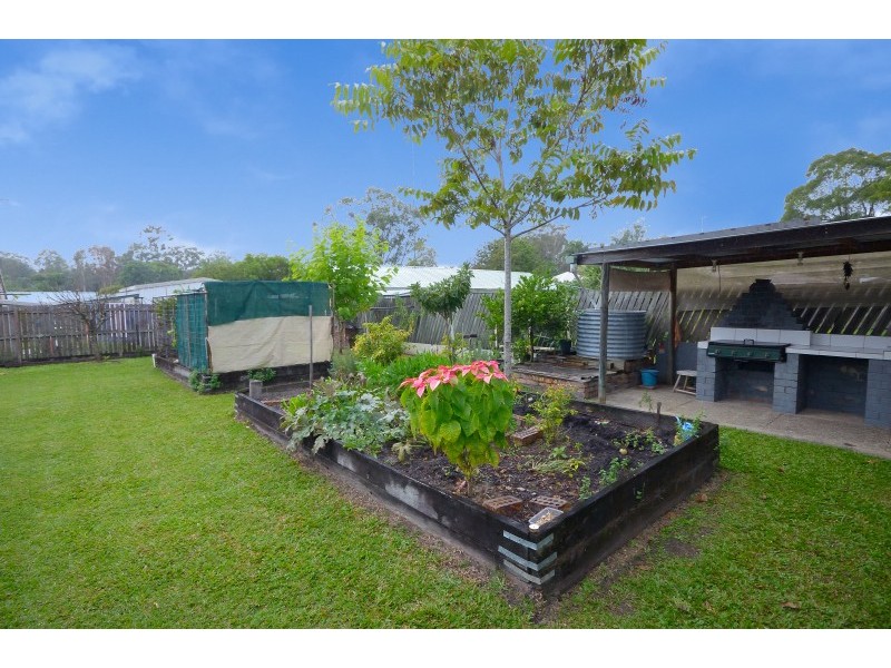 3 Sundial Court, Tewantin QLD 4565