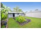 3 Sundial Court, Tewantin QLD 4565