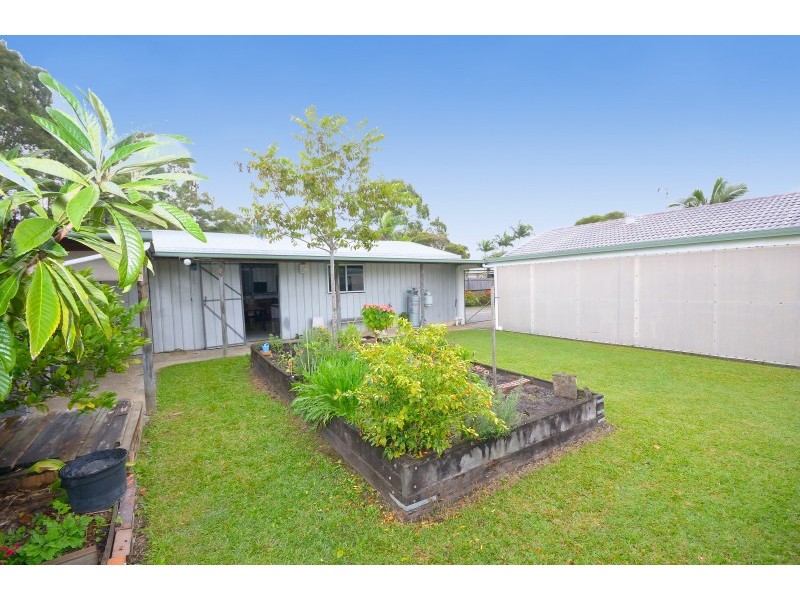 3 Sundial Court, Tewantin QLD 4565