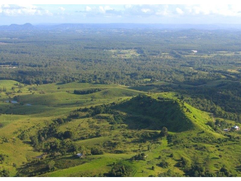 540 Eastern Branch Road, Cootharaba QLD 4565