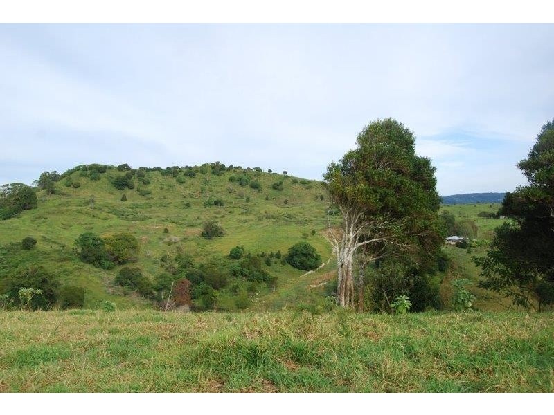 540 Eastern Branch Road, Cootharaba QLD 4565