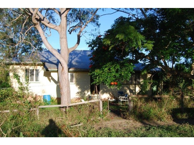 540 Eastern Branch Road, Cootharaba QLD 4565