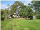 540 Eastern Branch Road, Cootharaba QLD 4565