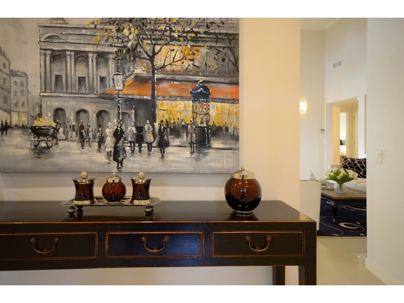 768 The Palms 61 Noosa Springs Drive, Noosa Springs QLD 4567