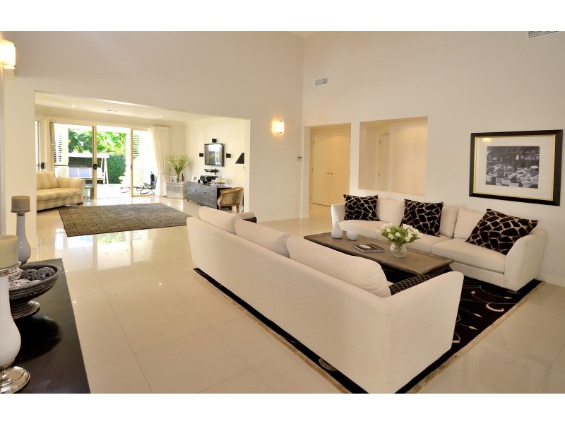 768 The Palms 61 Noosa Springs Drive, Noosa Springs QLD 4567