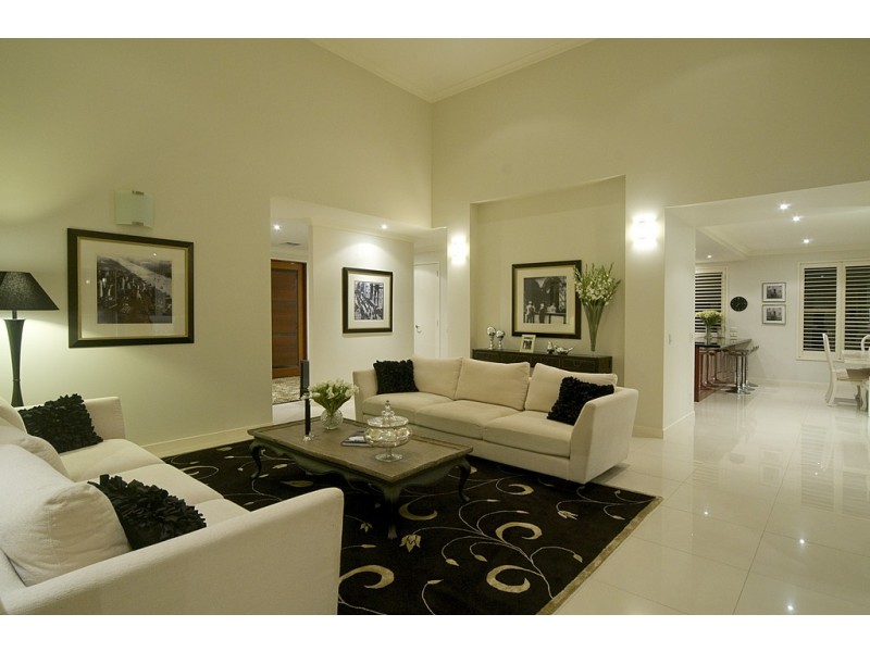 768 The Palms 61 Noosa Springs Drive, Noosa Springs QLD 4567