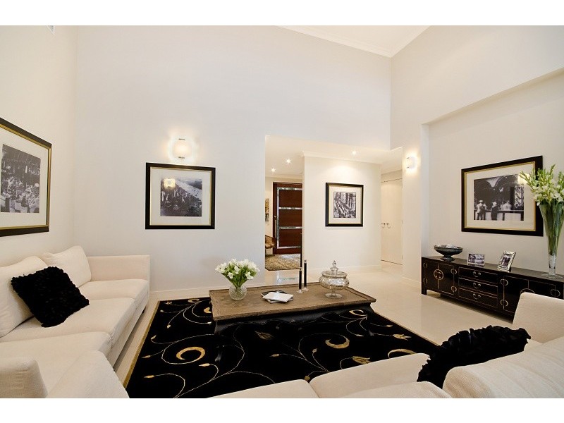 768 The Palms 61 Noosa Springs Drive, Noosa Springs QLD 4567