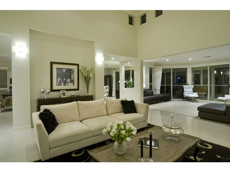 768 The Palms 61 Noosa Springs Drive, Noosa Springs QLD 4567