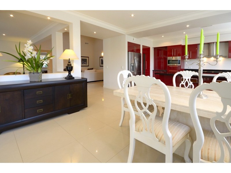 768 The Palms 61 Noosa Springs Drive, Noosa Springs QLD 4567