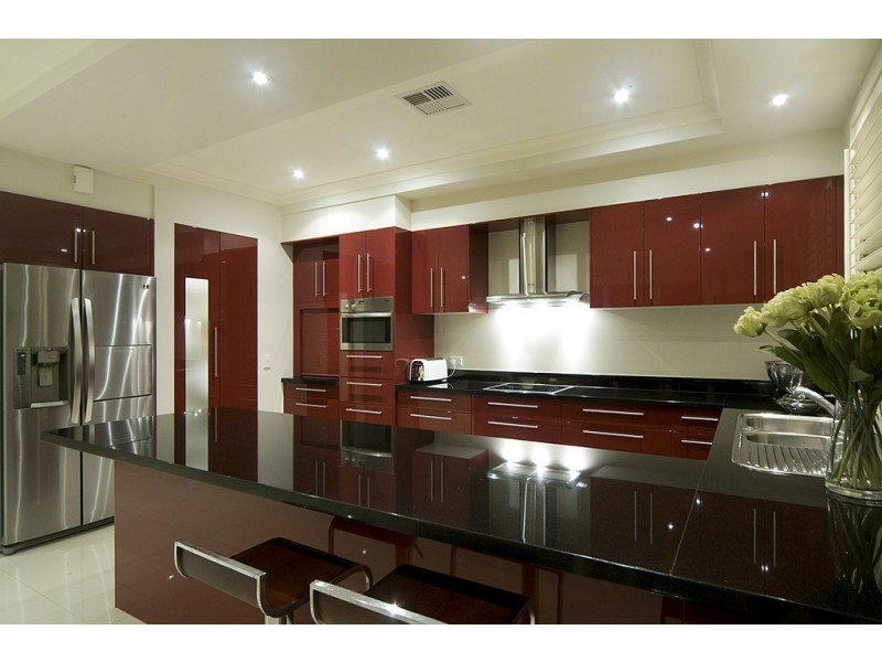 768 The Palms 61 Noosa Springs Drive, Noosa Springs QLD 4567