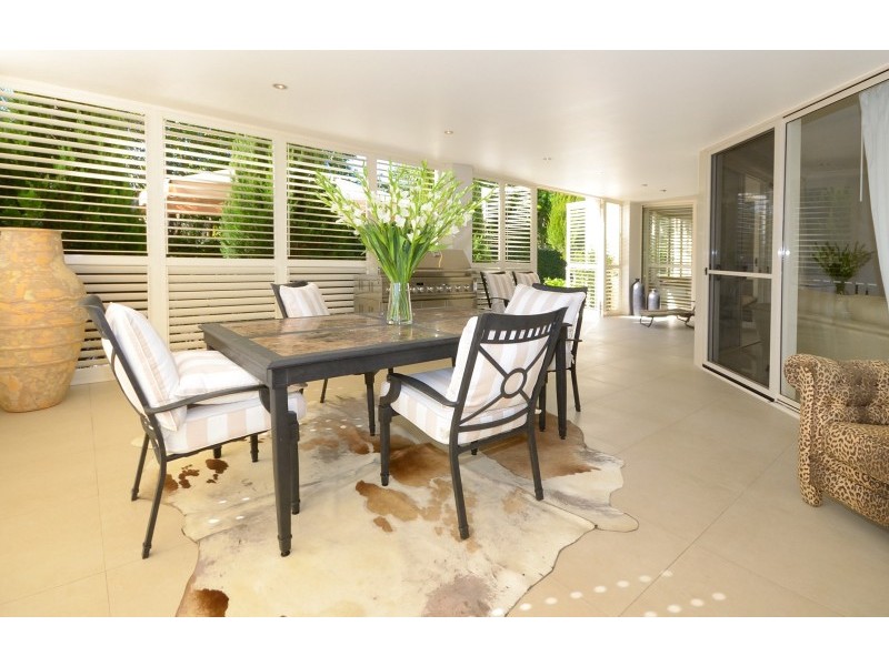 768 The Palms 61 Noosa Springs Drive, Noosa Springs QLD 4567