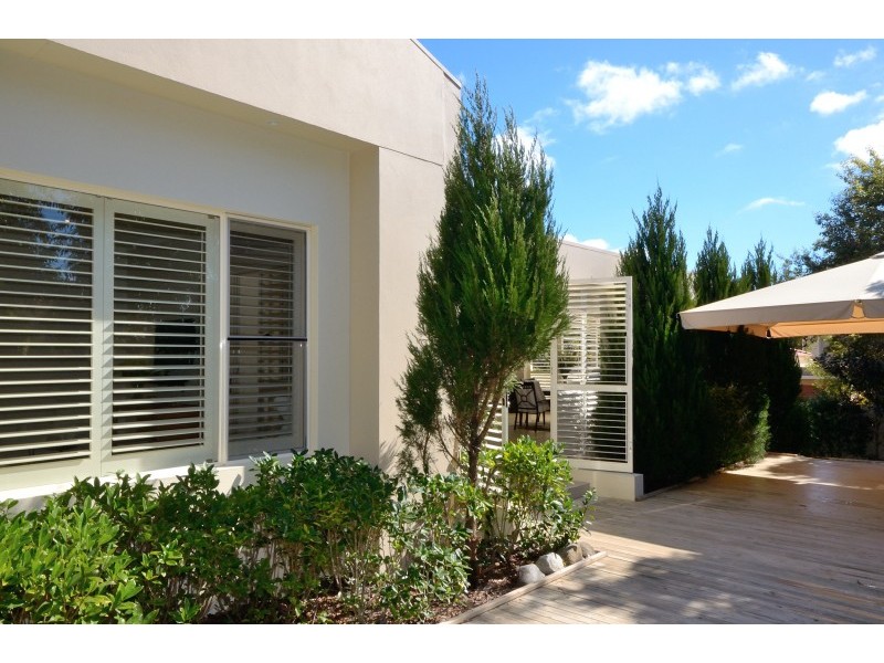 768 The Palms 61 Noosa Springs Drive, Noosa Springs QLD 4567