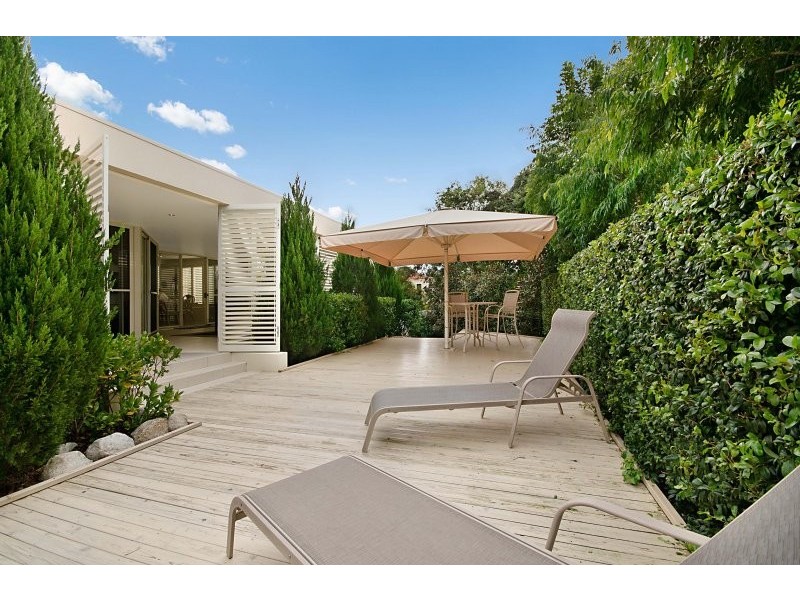 768 The Palms 61 Noosa Springs Drive, Noosa Springs QLD 4567