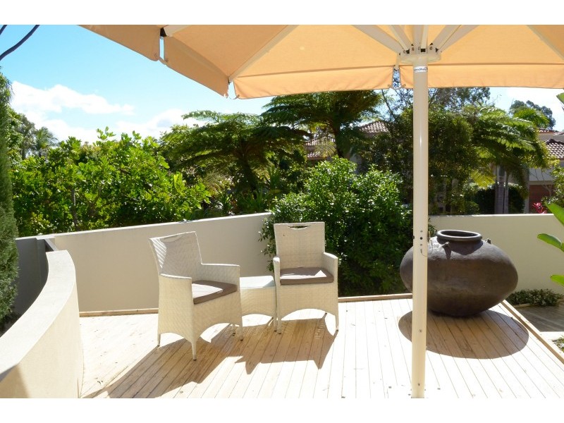 768 The Palms 61 Noosa Springs Drive, Noosa Springs QLD 4567