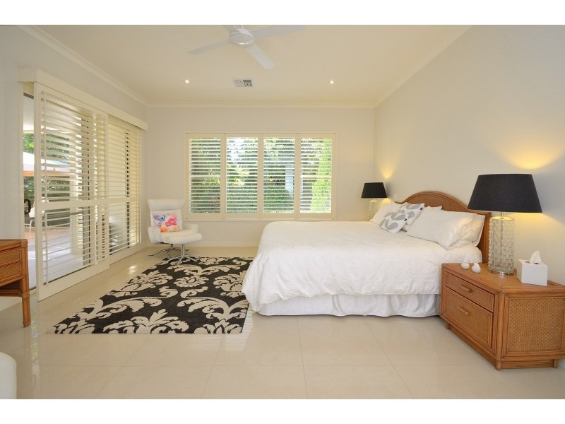 768 The Palms 61 Noosa Springs Drive, Noosa Springs QLD 4567