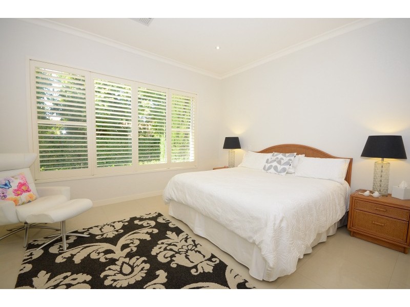 768 The Palms 61 Noosa Springs Drive, Noosa Springs QLD 4567