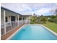 10 Flooded Gum Place, Black Mountain QLD 4563