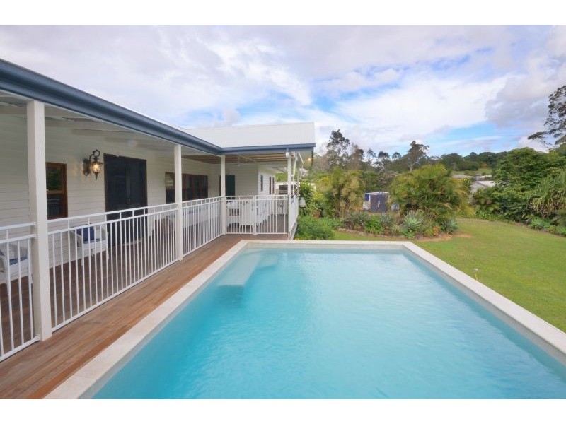 10 Flooded Gum Place, Black Mountain QLD 4563