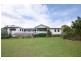10 Flooded Gum Place, Black Mountain QLD 4563