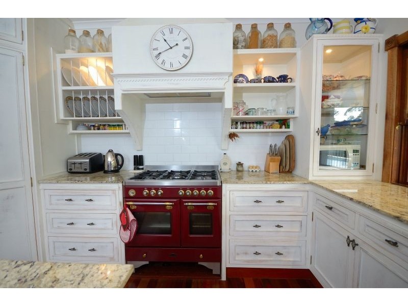 10 Flooded Gum Place, Black Mountain QLD 4563