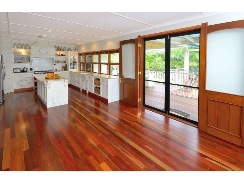 10 Flooded Gum Place, Black Mountain QLD 4563