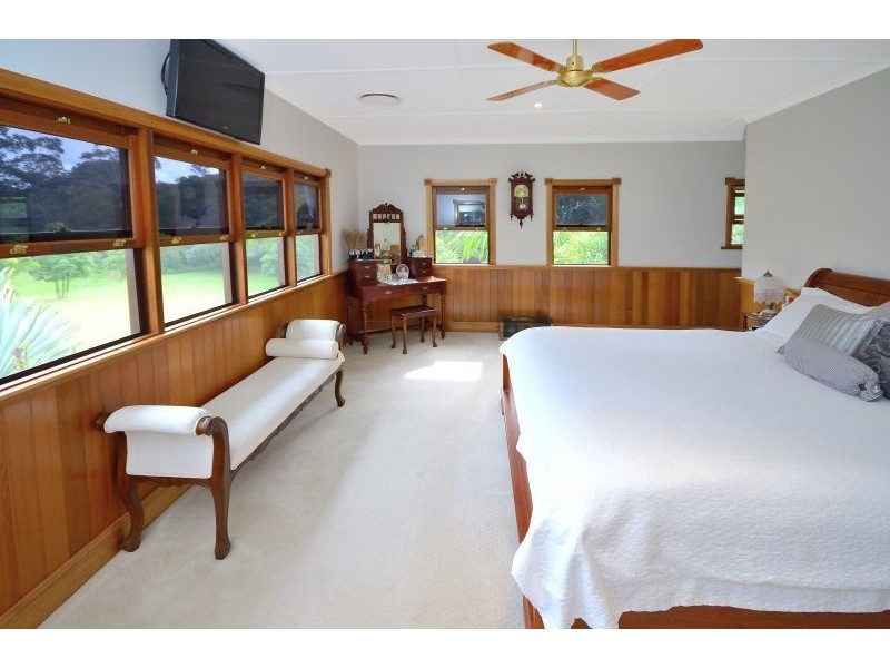 10 Flooded Gum Place, Black Mountain QLD 4563