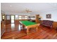 10 Flooded Gum Place, Black Mountain QLD 4563
