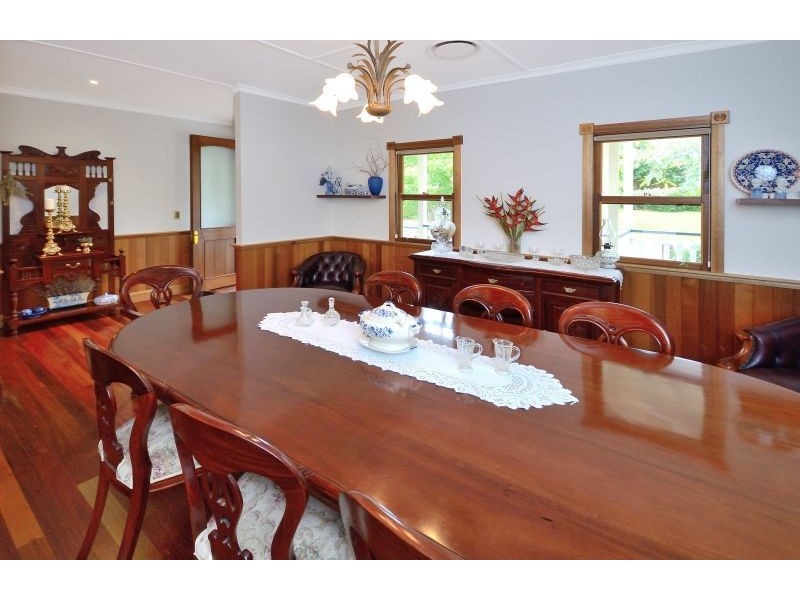 10 Flooded Gum Place, Black Mountain QLD 4563