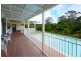 10 Flooded Gum Place, Black Mountain QLD 4563