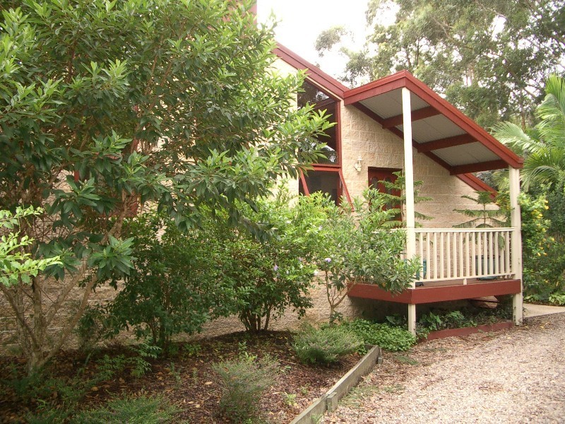 Doonan QLD 4562