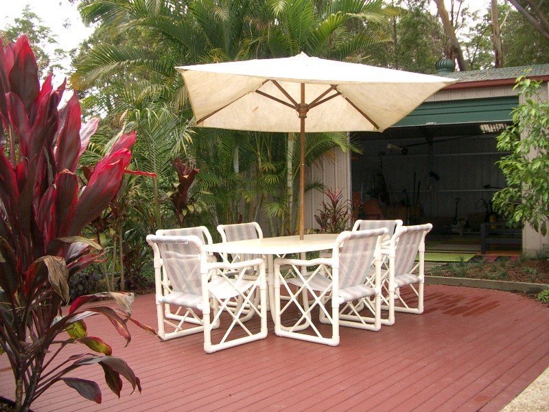 Doonan QLD 4562